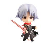 Tears To Tiara - Nendoroid Arawn Af