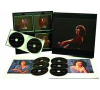 Tears Will Be The Chaser For Your Wine (CD) Album