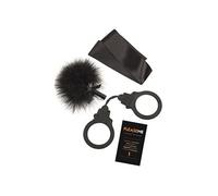 Jeux & Cadeaux Jeu Coquin PleaseMe - TEASE & PLEASE