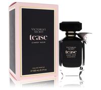 Eau de Parfum - Victoria's Secret Tease Candy Noir - 80 ml - Fruité - Iris velouté