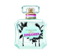 Victoria's Secret Tease Dreamer Eau de Parfum (Femme) 100 ml