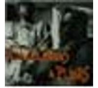 Chaka Demus And Pliers - Tease Me