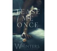 Tease Me Once