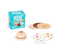 Tease & Please - Jeu de cartes Hitty Titty - Jeu érotique