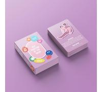 Tease & Please - Sex Position Of The Week Jeu Cartes