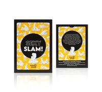 Tease & Please - Sexy Slam - Exciter & Plaire - Slam Sexy