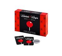 Tease & Please Wahrheit Onder Wagnis Erotic Party Jeu Erotique