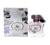 Tease Rebel par Victorias Secret pour femme - Spray EDP 1,7 oz