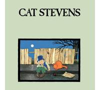 Cat Stevens – Teaser and the Firecat – Vinyle – Universal Music Group
