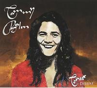 Teaser Deluxe by Tommy Bolin (2011-03-08)