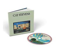 Teaser & The Firecat - Cd Album