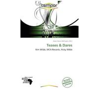 Teases & Dares