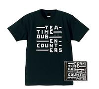 Teatime Dub Encounters (Limite