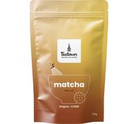 Teatower Matcha Biscuit 50g