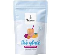 Teatower Passion Exotique Infusion De Fruits Mangue Passion 60g