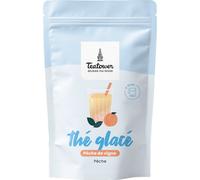 Teatower Pêche De Vigne Bio Glacée Infusion 60g