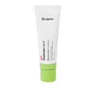 Teatreement™ Moisturiser 50ml