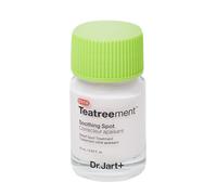 Teatreement™ Soothing Spot Corrector 15ml