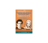 Teatro alla Scala – The Golden Years – DVD – Volume 3