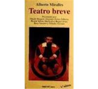 Teatro Breve
