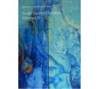 Teatro Caníbal Completo Ii - Morales Lomas, Francisco Morales Lomas, Francisco (Auteur)