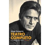 Teatro completo