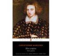 Teatro Completo - Marlowe, Christopher Marlowe, Christopher (Auteur)