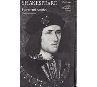 Teatro completo. Testo inglese a fronte