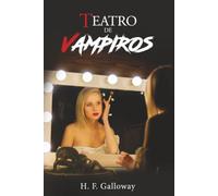 Teatro de Vampiros