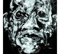 Teatro Degli Orrori - Il Mondo Nuovo [Import]