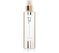 Teatro Fragranze Bianco Fabric Spray désodorisant 250 ml