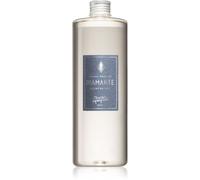 Teatro Fragranze Diamante recharge pour diffuseur d'huiles essentielles 500 ml