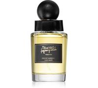 Teatro Fragranze Dolce Vaniglia diffuseur d'huiles essentielles (Sweet Vanilla) 100 ml