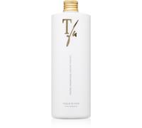 Teatro Fragranze Foglie Di Fico parfum d'ambiance 500 ml