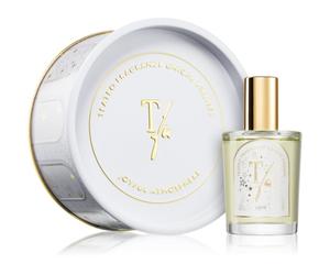 Teatro Fragranze Joyful Atmosphere Love Coffret cadeau