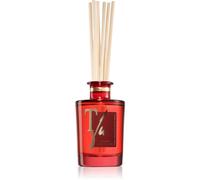 Teatro Fragranze Luxury Collection Ceresia diffuseur d'huiles essentielles 100 ml