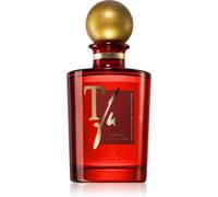 Teatro Fragranze Luxury Collection Ceresia diffuseur d'huiles essentielles 250 ml
