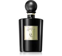 Teatro Fragranze Luxury Collection Oro diffuseur d'huiles essentielles 500 ml