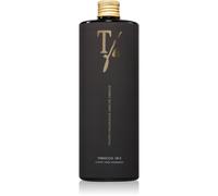 Teatro Fragranze Luxury Collection Tabacco parfum d'ambiance 500 ml