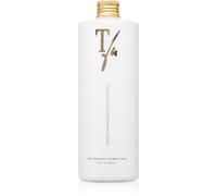 Teatro Fragranze Melograno Fiorentino parfum d'ambiance 500 ml