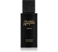 Teatro Fragranze Nero Eau de Parfum mixte 100 ml