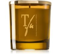 Teatro Fragranze Patchoulove bougie parfumée 180 g