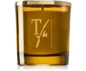 Teatro Fragranze Patchoulove bougie parfumée 180 g