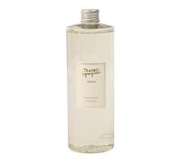 Teatro Fragranze Recharge parfum ambiant, 500 ml
