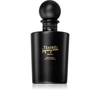 Théâtre Fragrances Uniques Tabac 1815 Fragrance Ambiance 250ML