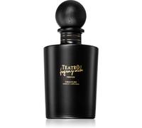 Teatro Fragranze Tabacco 1815 diffuseur d'huiles essentielles avec recharge 250 ml