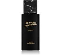 Teatro Fragranze Tabacco Eau de Parfum mixte 100 ml