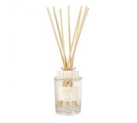 Teatro Fragranze Uniche Bâtonnets Diffuseur Parfumés 100 ML