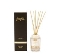 Teatro Fragranze Uniche - Bianco Divino Diffusore 100 ml + Bastoncini New