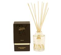 Teatro Fragranze Uniche - Bianco Divino Diffusore 250 ml + Bastoncini New